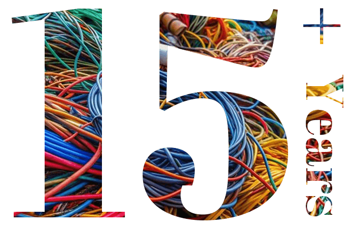 Constitution Hill's Trusted Pipe Relining Experts